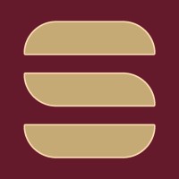ColorStack at Vassar College logo - Similar company to Colorstack Ksu
