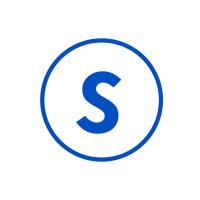 sprezza logo - Similar company to Ghiaia Cashmere