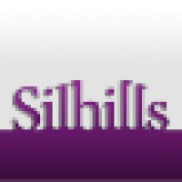 Silhills Property Ltd logo - Similar company to Balkan Lettings Ltd.