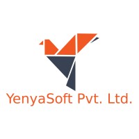 Yenya Soft Private Limited logo - Similar company to Nepasoft Llc