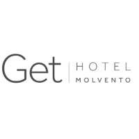 Get Hotel Molvento logo - Similar company to Molvento