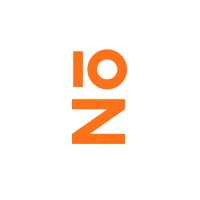 Put Me On logo - Similar company to Lucknow Dao
