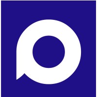 Pluralsearch (Pty) Ltd. logo - Similar company to E21 Technology