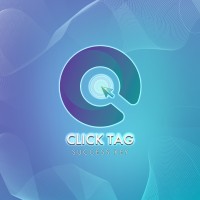 Click_Tag logo - Similar company to Clictag Digital