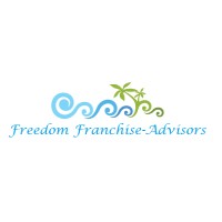 Freedom Franchise Advisors