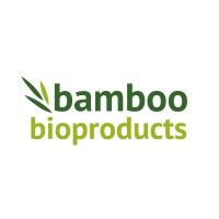 bamboo bioproducts logo - Similar company to Layla-May Creatives