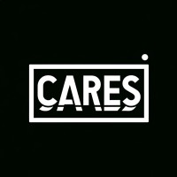 Care-Less