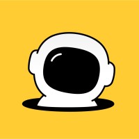 Brodobro Games logo - Similar company to Ibs Tech