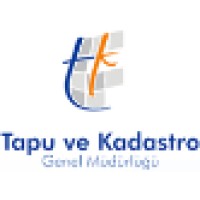 General Directorate of Land Registry and Cadastre logo - Similar company to Memurum