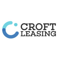 CROFT LEASING SOLUTIONS LLP logo - Similar company to Stellar Capital Partners