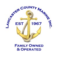 Lancaster County Marine Inc.
