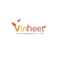 Vinheet Technologies Pvt Ltd logo - Similar company to Vinit Technologies