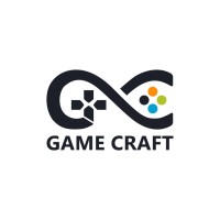Game Craft logo - Similar company to Game Craft