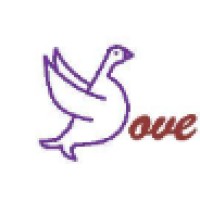 Dove Professional Placement Services logo - Similar company to Fox-1 Resources