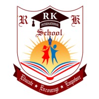 R K International School