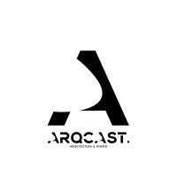 ArqCast S.A.S logo - Similar company to Ark Studio
