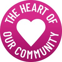 The Friends of Teddington Memorial Hospital logo - Similar company to Olean Medical Group Llp