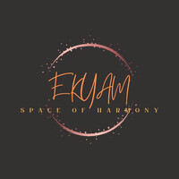 Ekyam_Madurai logo - Similar company to Cloudgen Technologies
