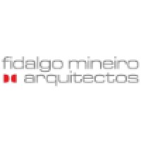 Fidalgo Mineiro Arquitetos logo - Similar company to L2Ac