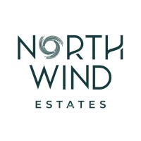 Northwind Estates Pvt. Ltd. logo - Similar company to Everscan