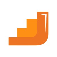 Simon Says Lead logo - Similar company to Comprehensive Research Group