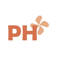 PropelHER logo - Similar company to Craftify Design Solution