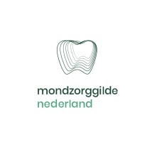 Mondzorggilde Nederland logo - Similar company to Brace Time