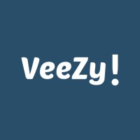 Veezy logo - Similar company to Veezy Vtc