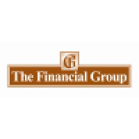 The Financial Group, Inc.