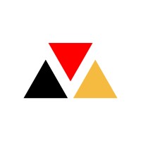 VidaNova RH logo - Similar company to Beeworker