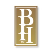 Beidel Printing House, Inc