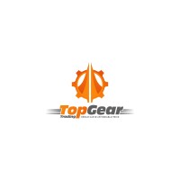 TopGear Trading logo - Similar company to Damodor