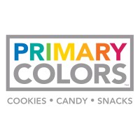 Primary Colors Corp logo - Similar company to Crazy Monkey Baking