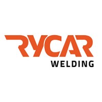 RyCar Inc logo - Similar company to Kim Controls