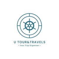 U Tour Holidays