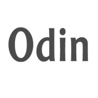Odin foodcoop logo - Similar company to Fairmatch Support
