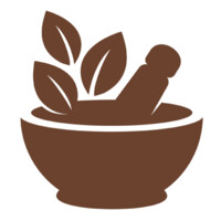 Ashwagandha Kaufen logo - Similar company to Herbical