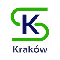 Stowarzyszenie Księgowych w Polsce Oddział Okręgowy w Krakowie logo - Similar company to Akademia Wos-U