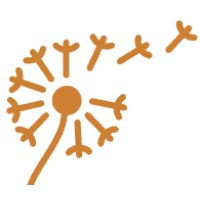 Dandeliona logo - Similar company to Dotnet Internals As