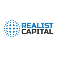 Realist Capital logo - Similar company to Callner Properties