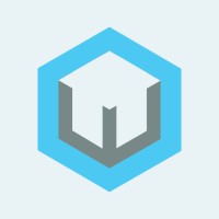 Web Sight.Io