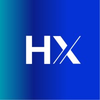 human experience logo - Similar company to The Human Experience Company