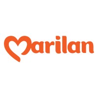 MARILAN BISCUIT GHANA logo - Similar company to Disan