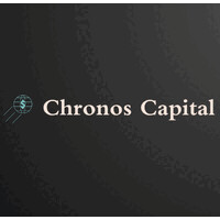 Chronos Capital logo - Similar company to Benchmark Iq