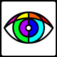 Sequeer