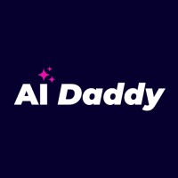 AI Daddy logo - Similar company to Botget