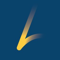 Platinum Group logo - Similar company to Lodgebook