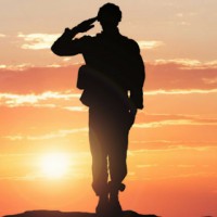 Flint Hills Veterans Coalition logo - Similar company to Veterans Without Orders