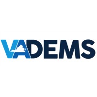 Democratic Party Of Virginia