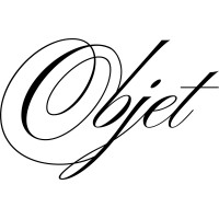 Objet logo - Similar company to Limitless Walls